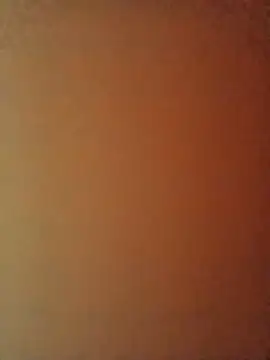 naughty-nishaa online show from June 13, 9:29 am