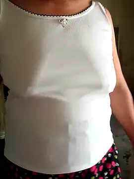 Bong sexy online show from June 22, 7:16 am