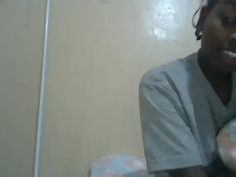 aliana082169 online show from July 16, 9:14 am
