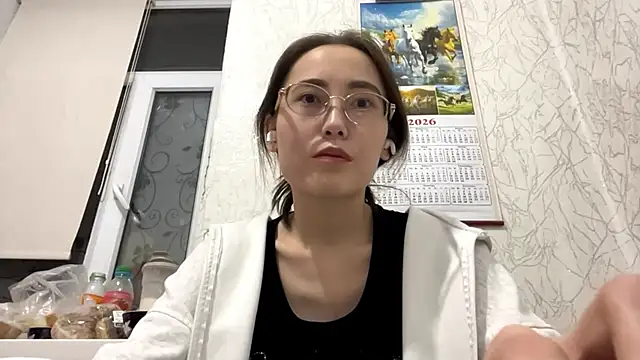 VickieTrudo online show from May 29, 7:34 pm