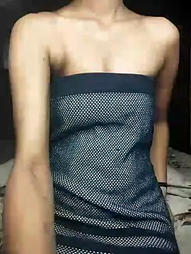PUNAM779 online show from May 29, 2:53 am