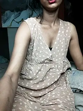 PUNAM779 online show from May 26, 5:45 pm