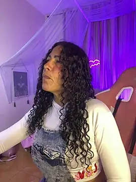 victorya milf online show from July 11, 6:30 pm