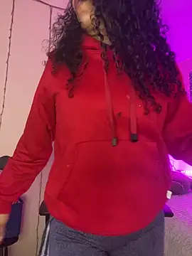 victorya milf online show from May 28, 6:28 pm
