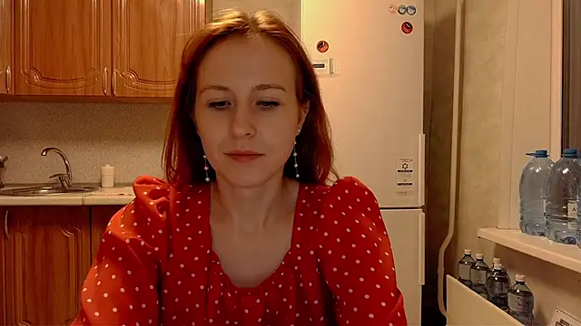 eva angelxx online show from May 31, 6:09 pm