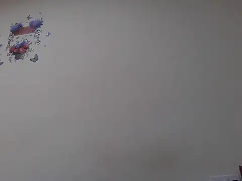Cutezipora online show from July 14, 11:48 am