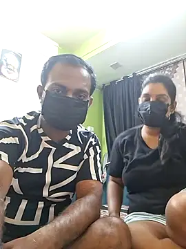 Hornyreshma online show from June 2, 5:47 pm