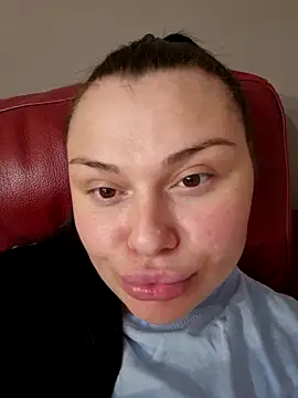 Alice 9 online show from May 26, 6:18 pm