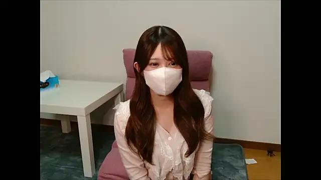 rena 1103 online show from June 5, 11:38 am