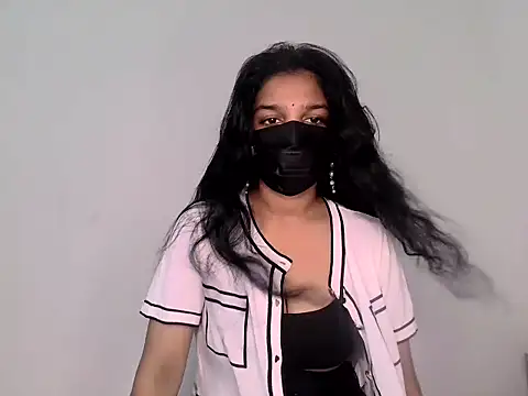 suzan melly online show from May 30, 6:00 am