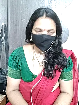 Leela 555 online show from July 13, 4:02 am