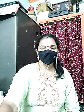 Leela 555 online show from June 7, 3:52 pm