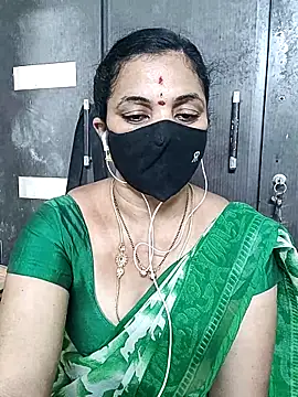 Leela 555 online show from June 18, 11:15 am