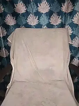 alexajuju online show from July 10, 5:35 pm