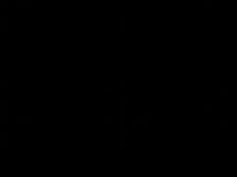 Squirtty booty123 online show from May 27, 4:20 am