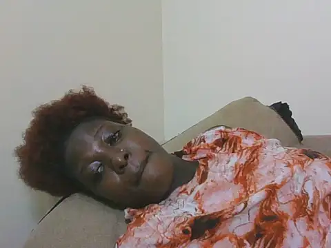 shugabaibe online show from July 10, 11:15 pm