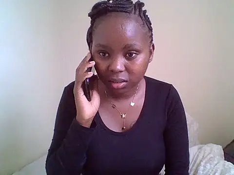 AmeliaHot01 online show from June 2, 7:53 am