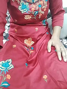 sexy ladoo online show from June 8, 8:19 pm