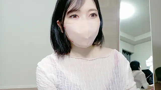 ririmuchan v online show from May 25, 1:21 pm