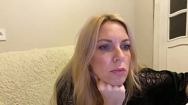 Allmaybe online show from May 26, 6:18 pm