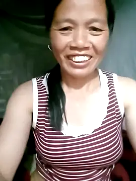 Elfledaa online show from July 3, 2:56 pm