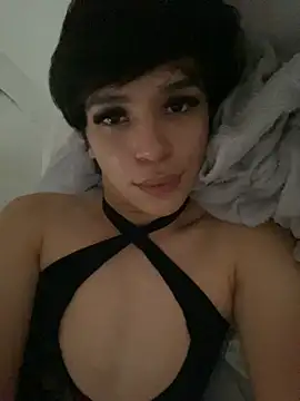 brankinhahott online show from June 16, 3:24 pm