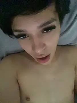 brankinhahott online show from May 27, 11:51 am