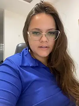 Laryssinha 69 online show from July 14, 1:38 pm