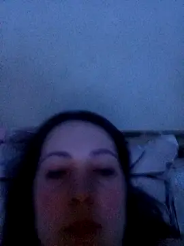 zupita0305 online show from July 10, 7:25 pm