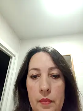 zupita0305 online show from July 13, 5:14 pm