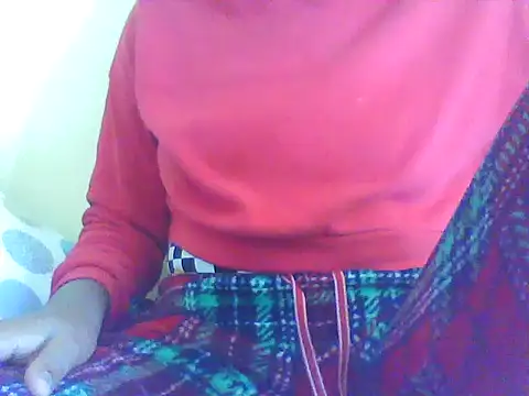 hot-zeena online show from May 30, 4:32 am