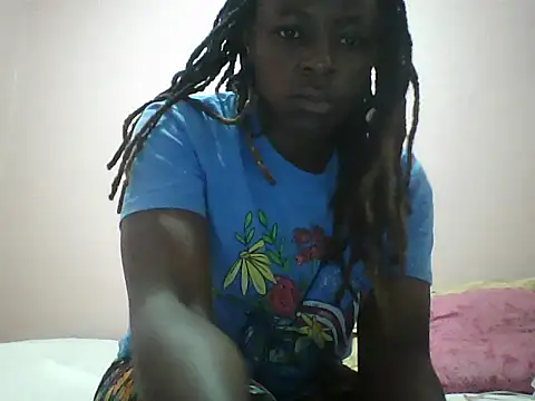 cuteberyle online show from May 29, 11:52 am