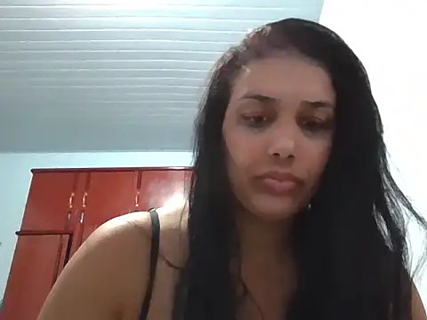 AlexaStripper online show from July 24, 12:08 am