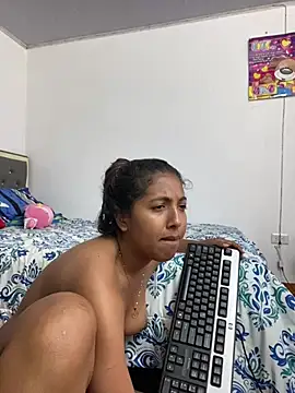 Sex Latin699 online show from July 14, 10:47 pm