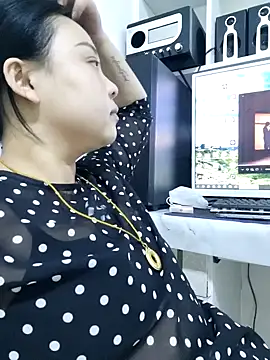 putao888 online show from May 26, 4:12 am