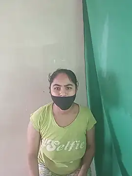 sakshi moni online show from July 10, 7:42 am