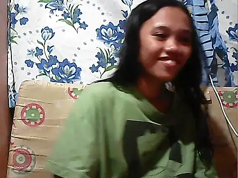 PINAY SkinnyGirl123 online show from May 29, 6:44 am