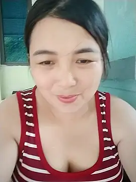 Giee00 online show from May 28, 10:02 am