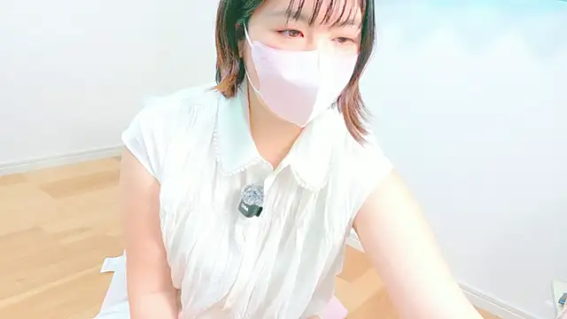 NEO TOKYO MEI online show from June 1, 2:24 am
