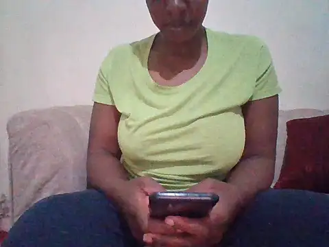 creamyslut2 online show from May 31, 9:16 pm