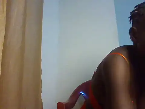 sexypie254 online show from May 28, 3:54 pm