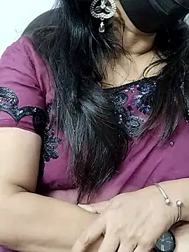 Karishma-Rani online show from June 8, 2:40 pm