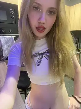 MiraNight online show from May 31, 3:18 pm