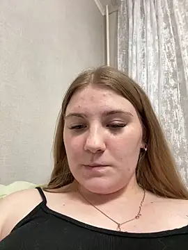 Flowers889 online show from May 26, 9:58 pm
