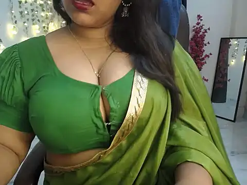 AmeliaSEXY- online show from June 27, 4:02 pm