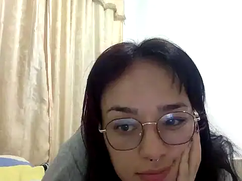 Rrush velvet online show from May 28, 1:58 am