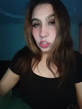 amstheynovak online show from June 28, 2:40 am