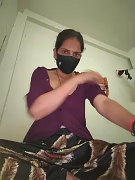 Neha-ji online show from June 5, 9:26 am