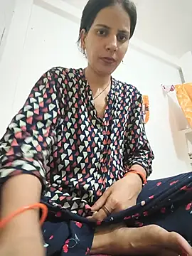 Neha-ji online show from June 6, 11:38 am