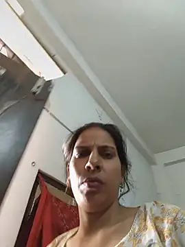 Neha-ji online show from June 12, 3:03 am
